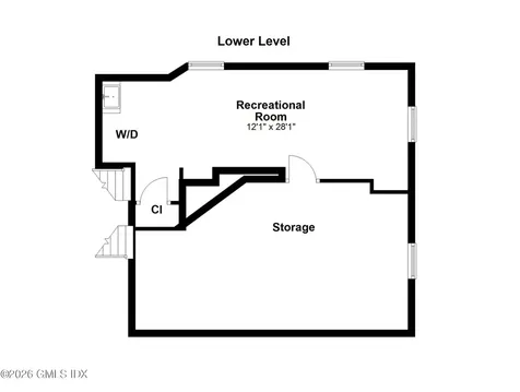 32 Welwyn Road Riverside CT 06878