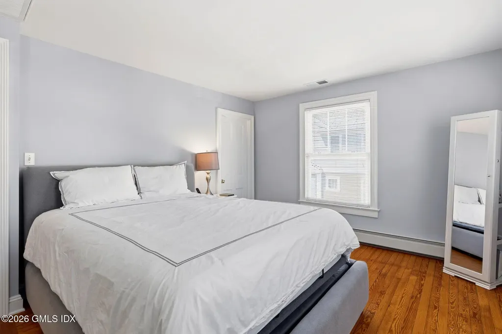 138 N Water Street Greenwich CT 06830