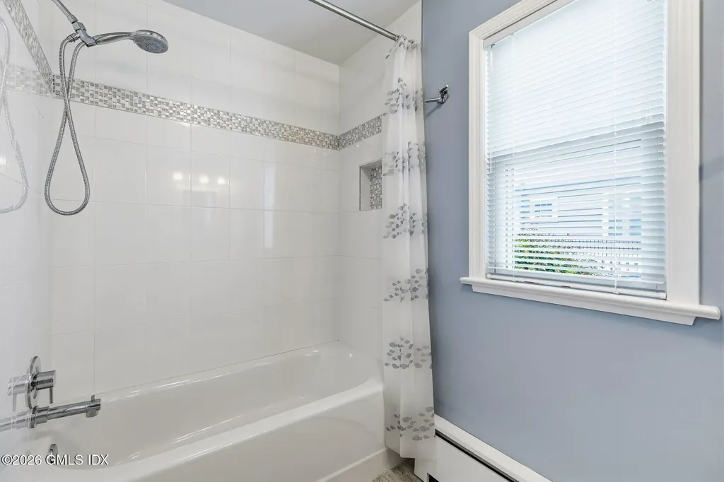 138 N Water Street Greenwich CT 06830