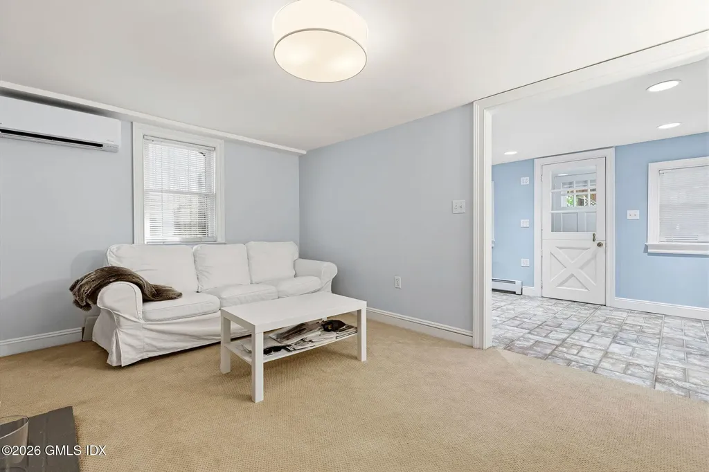 138 N Water Street Greenwich CT 06830
