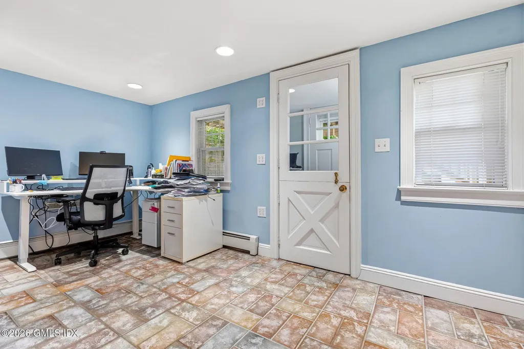 138 N Water Street Greenwich CT 06830