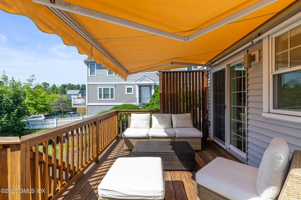 138 N Water Street Greenwich CT 06830