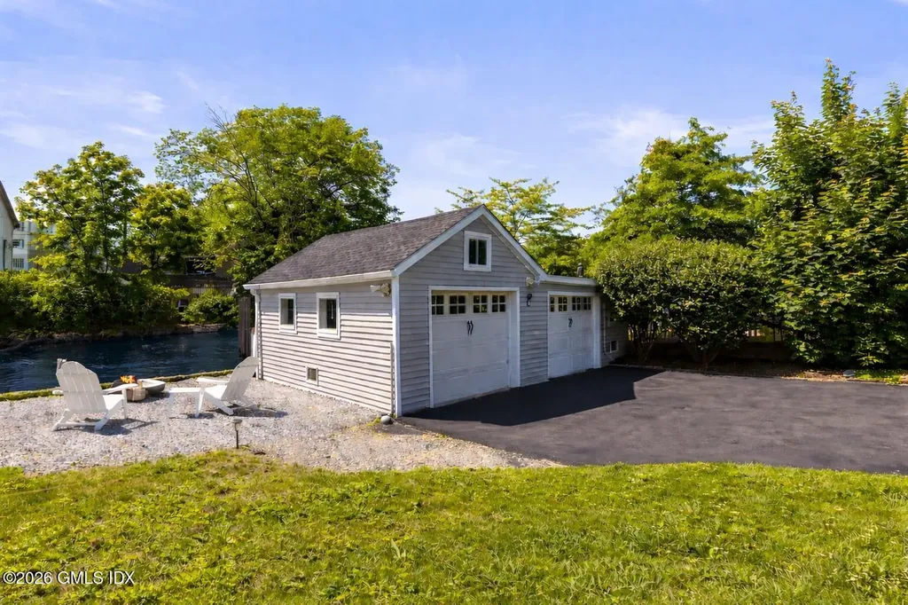 138 N Water Street Greenwich CT 06830