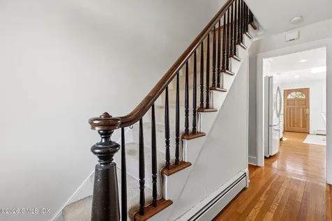 138 N Water Street Greenwich CT 06830