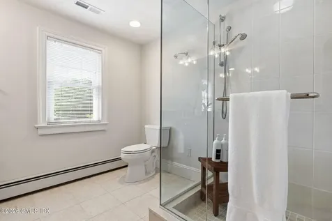 138 N Water Street Greenwich CT 06830