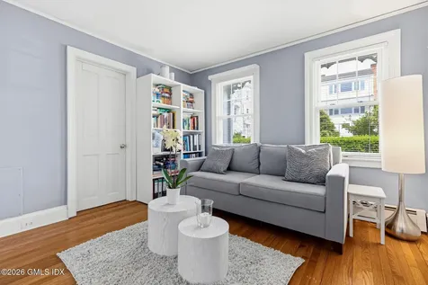 138 N Water Street Greenwich CT 06830