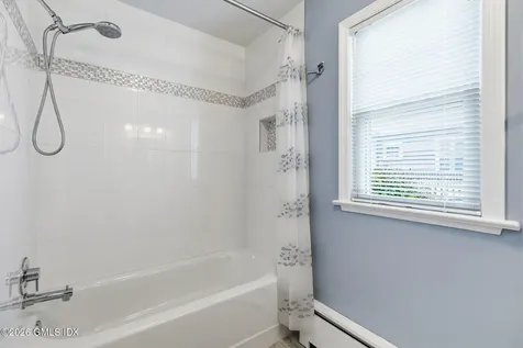 138 N Water Street Greenwich CT 06830