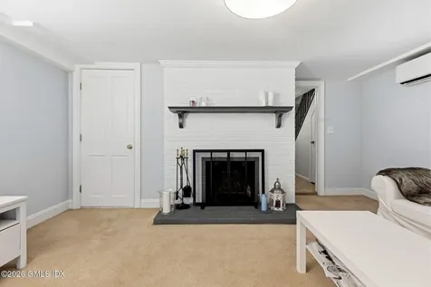 138 N Water Street Greenwich CT 06830