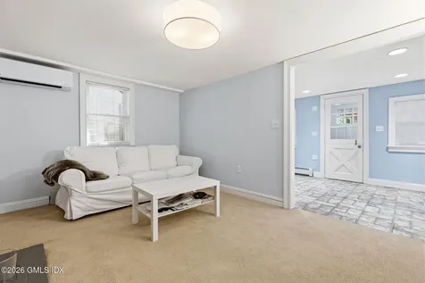 138 N Water Street Greenwich CT 06830