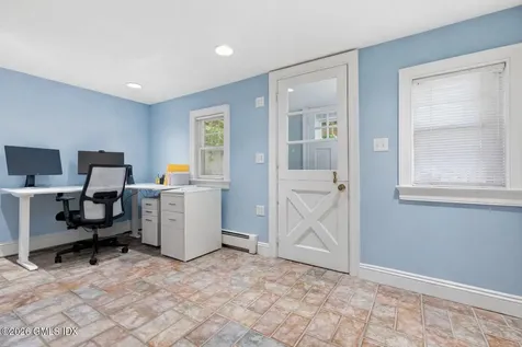 138 N Water Street Greenwich CT 06830