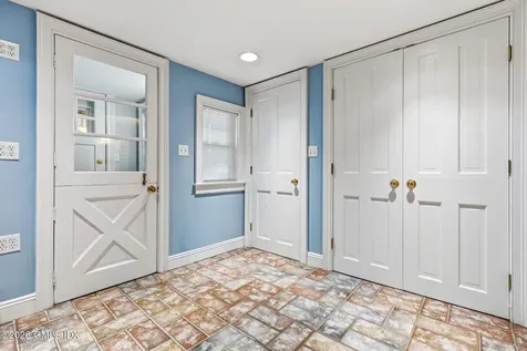 138 N Water Street Greenwich CT 06830