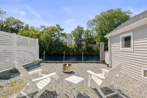 138 N Water Street Greenwich CT 06830