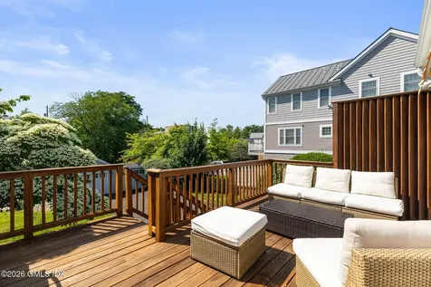 138 N Water Street Greenwich CT 06830