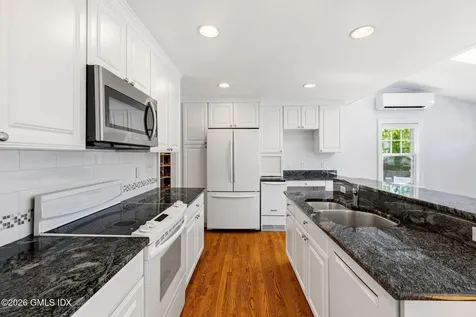 138 N Water Street Greenwich CT 06830