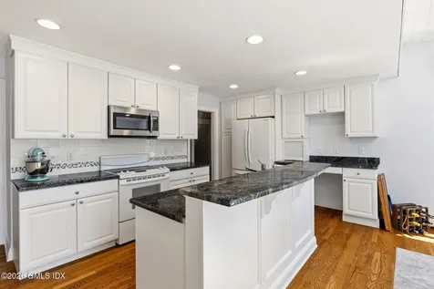 138 N Water Street Greenwich CT 06830