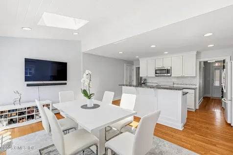 138 N Water Street Greenwich CT 06830
