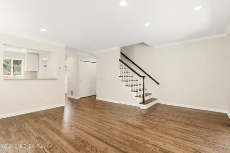 36 Decatur Street Cos Cob CT 06807