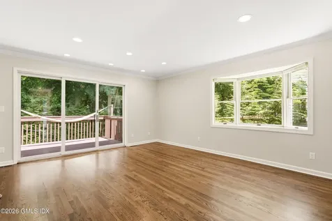 36 Decatur Street Cos Cob CT 06807