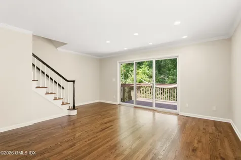 36 Decatur Street Cos Cob CT 06807