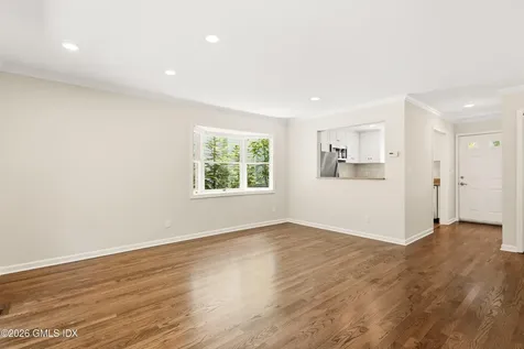 36 Decatur Street Cos Cob CT 06807