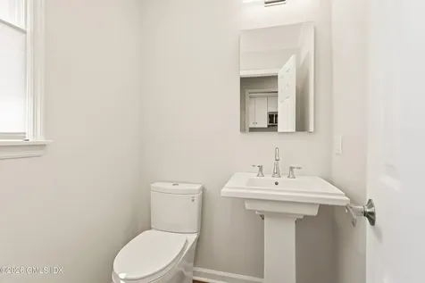 36 Decatur Street Cos Cob CT 06807