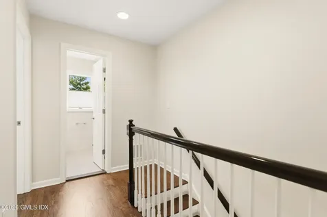 36 Decatur Street Cos Cob CT 06807