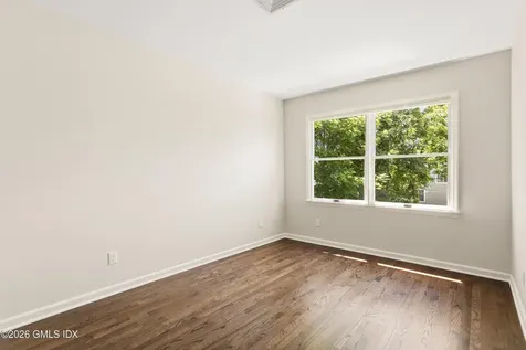 36 Decatur Street Cos Cob CT 06807