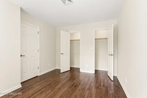 36 Decatur Street Cos Cob CT 06807