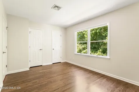 36 Decatur Street Cos Cob CT 06807
