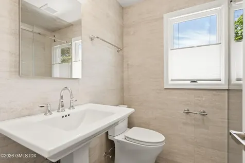 36 Decatur Street Cos Cob CT 06807