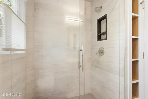 36 Decatur Street Cos Cob CT 06807