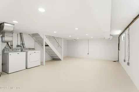 36 Decatur Street Cos Cob CT 06807