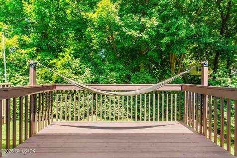 36 Decatur Street Cos Cob CT 06807