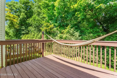 36 Decatur Street Cos Cob CT 06807