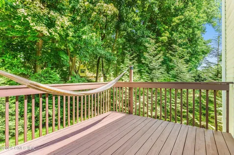 36 Decatur Street Cos Cob CT 06807