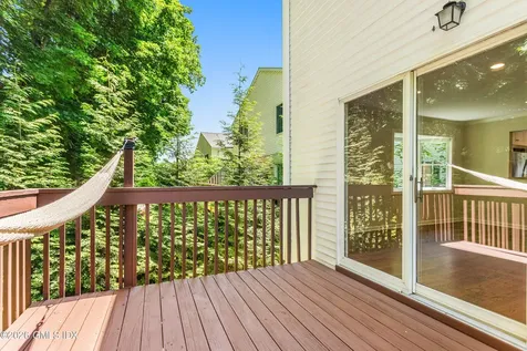 36 Decatur Street Cos Cob CT 06807
