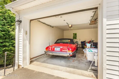 36 Decatur Street Cos Cob CT 06807