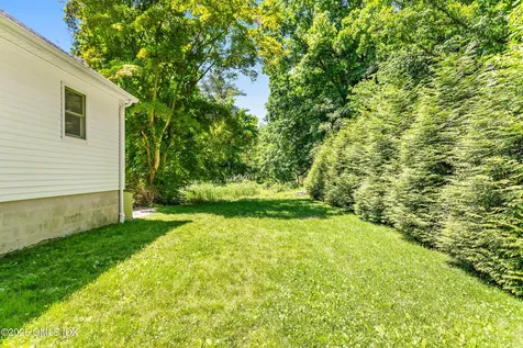 36 Decatur Street Cos Cob CT 06807
