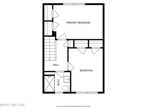 36 Decatur Street Cos Cob CT 06807