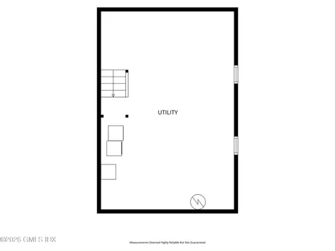 36 Decatur Street Cos Cob CT 06807