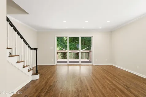 36 Decatur Street Cos Cob CT 06807
