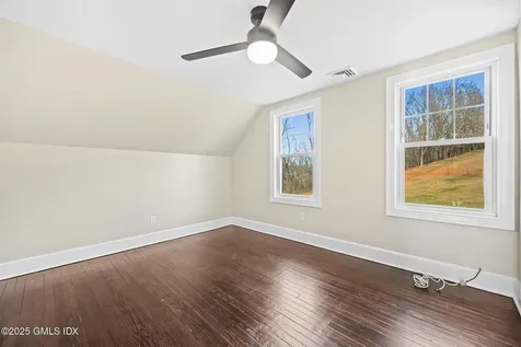 2 Sherman Avenue Greenwich CT 06830