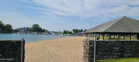 2 Sherman Avenue Greenwich CT 06830