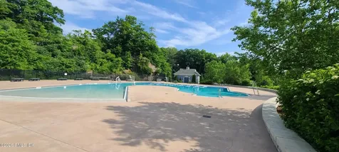 2 Sherman Avenue Greenwich CT 06830