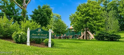 2 Sherman Avenue Greenwich CT 06830