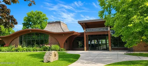 2 Sherman Avenue Greenwich CT 06830