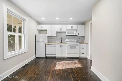 2 Sherman Avenue Greenwich CT 06830