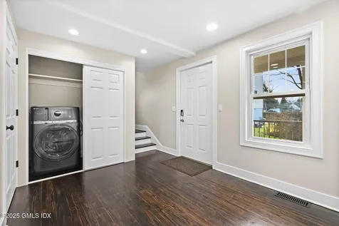 2 Sherman Avenue Greenwich CT 06830