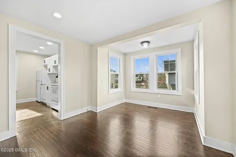 2 Sherman Avenue Greenwich CT 06830