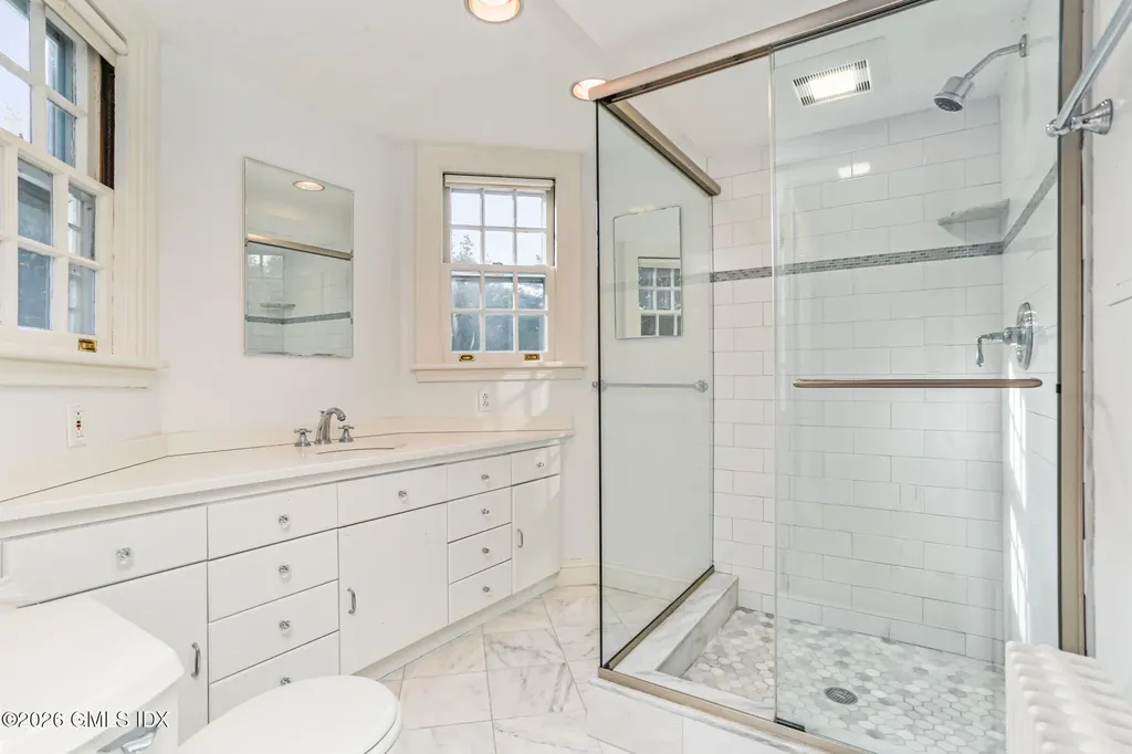 42 Bruce Park Drive Greenwich CT 06830